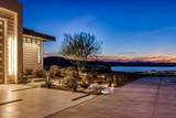 2256 Marina View Way - Photo 68