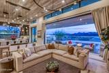 2256 Marina View Way - Photo 7