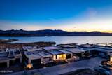 2256 Marina View Way - Photo 78