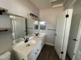 658 Yosemite Dr - Photo 8