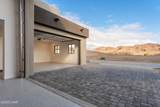 2513 Flat Irons Ln - Photo 101