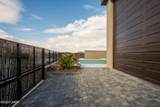 2513 Flat Irons Ln - Photo 102