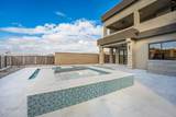 2513 Flat Irons Ln - Photo 103