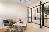 2513 Flat Irons Ln - Photo 12