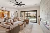 2513 Flat Irons Ln - Photo 13