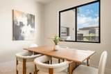 2513 Flat Irons Ln - Photo 15