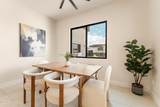 2513 Flat Irons Ln - Photo 16
