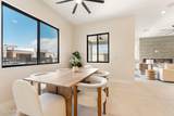 2513 Flat Irons Ln - Photo 17