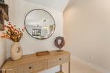 2513 Flat Irons Ln - Photo 24