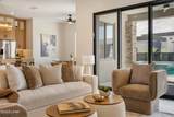 2513 Flat Irons Ln - Photo 30