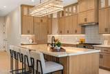 2513 Flat Irons Ln - Photo 34