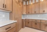2513 Flat Irons Ln - Photo 41