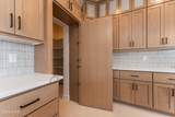 2513 Flat Irons Ln - Photo 42