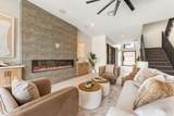 2513 Flat Irons Ln - Photo 5