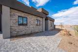 2513 Flat Irons Ln - Photo 53