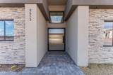 2513 Flat Irons Ln - Photo 54