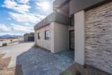 2513 Flat Irons Ln - Photo 55