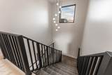 2513 Flat Irons Ln - Photo 60