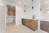 2513 Flat Irons Ln - Photo 61