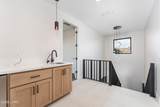 2513 Flat Irons Ln - Photo 63