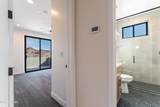 2513 Flat Irons Ln - Photo 71