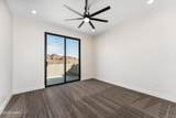 2513 Flat Irons Ln - Photo 72