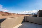 2513 Flat Irons Ln - Photo 74