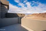 2513 Flat Irons Ln - Photo 75