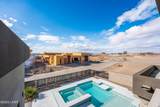 2513 Flat Irons Ln - Photo 83
