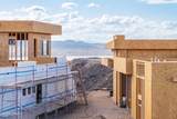 2513 Flat Irons Ln - Photo 84