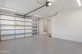2513 Flat Irons Ln - Photo 92