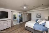 3630 Yucca Dr - Photo 11