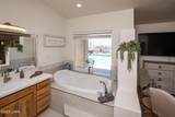 3630 Yucca Dr - Photo 12