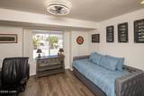 3630 Yucca Dr - Photo 22