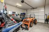 3630 Yucca Dr - Photo 30