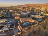 3630 Yucca Dr - Photo 32