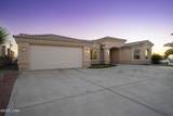 3630 Yucca Dr - Photo 4