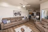 3630 Yucca Dr - Photo 7