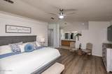 3630 Yucca Dr - Photo 9