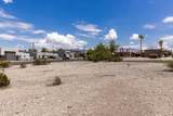 2580 Cadet Ln - Photo 12