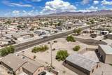 2580 Cadet Ln - Photo 15