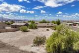 2580 Cadet Ln - Photo 19