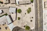 2580 Cadet Ln - Photo 6