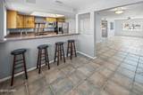 1661 Magnolia Dr - Photo 11
