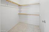 1661 Magnolia Dr - Photo 16