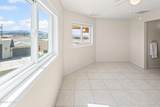 1661 Magnolia Dr - Photo 17