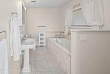 1661 Magnolia Dr - Photo 18