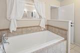 1661 Magnolia Dr - Photo 19