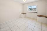 1661 Magnolia Dr - Photo 20