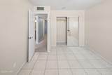 1661 Magnolia Dr - Photo 21